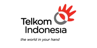 PT Telkom Indonesia