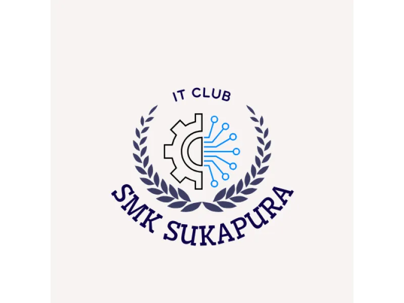 IT CLUB