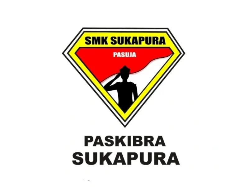 PASKIBRA