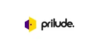 PRILUDE