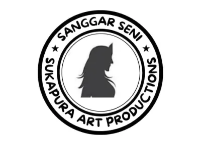 SENI TARI
